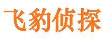 纳雍外遇调查取证